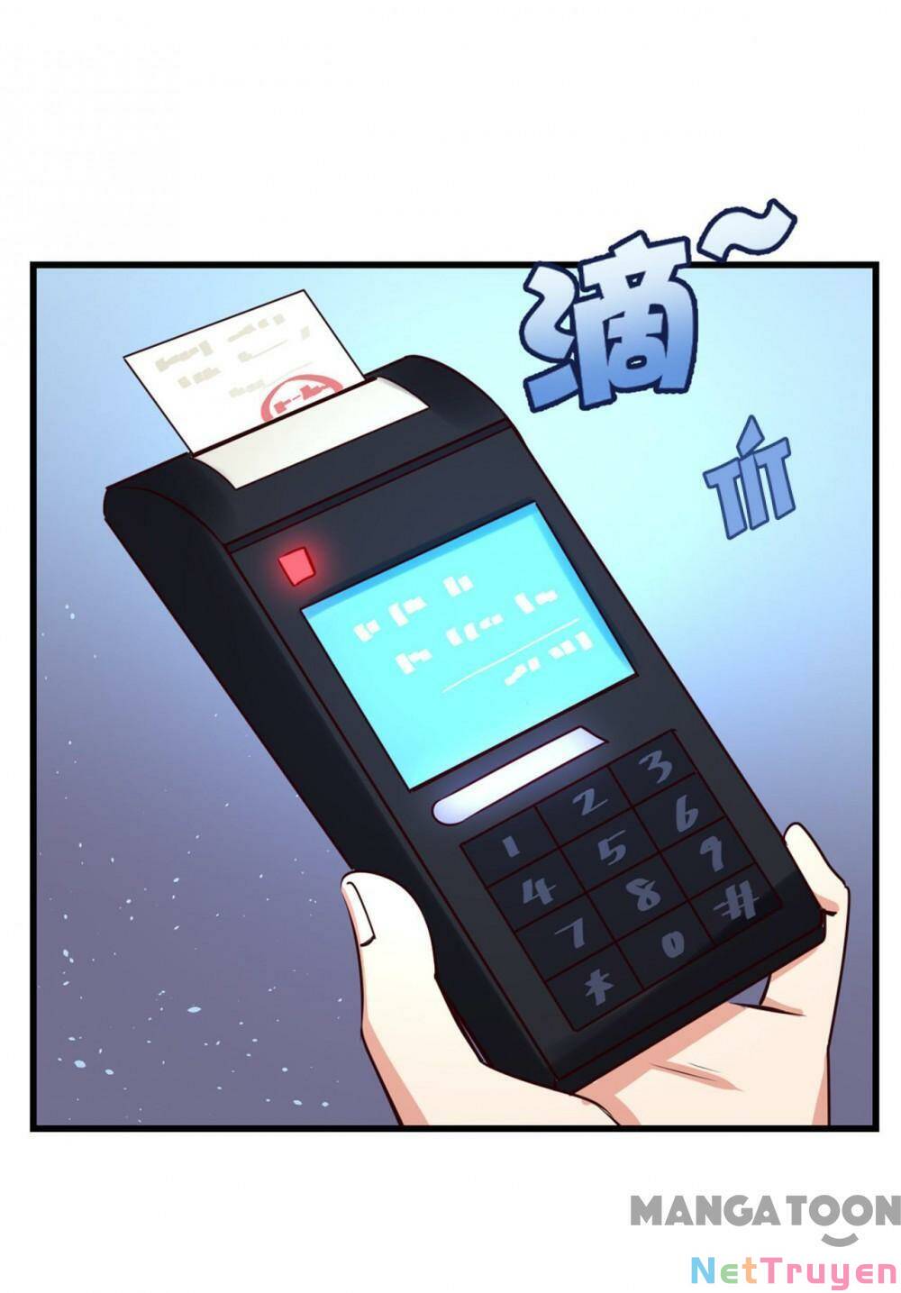 Tôi Và Cô Nàng Thuê Trọ Xinh Đẹp 26 Tuổi: Chapter 288