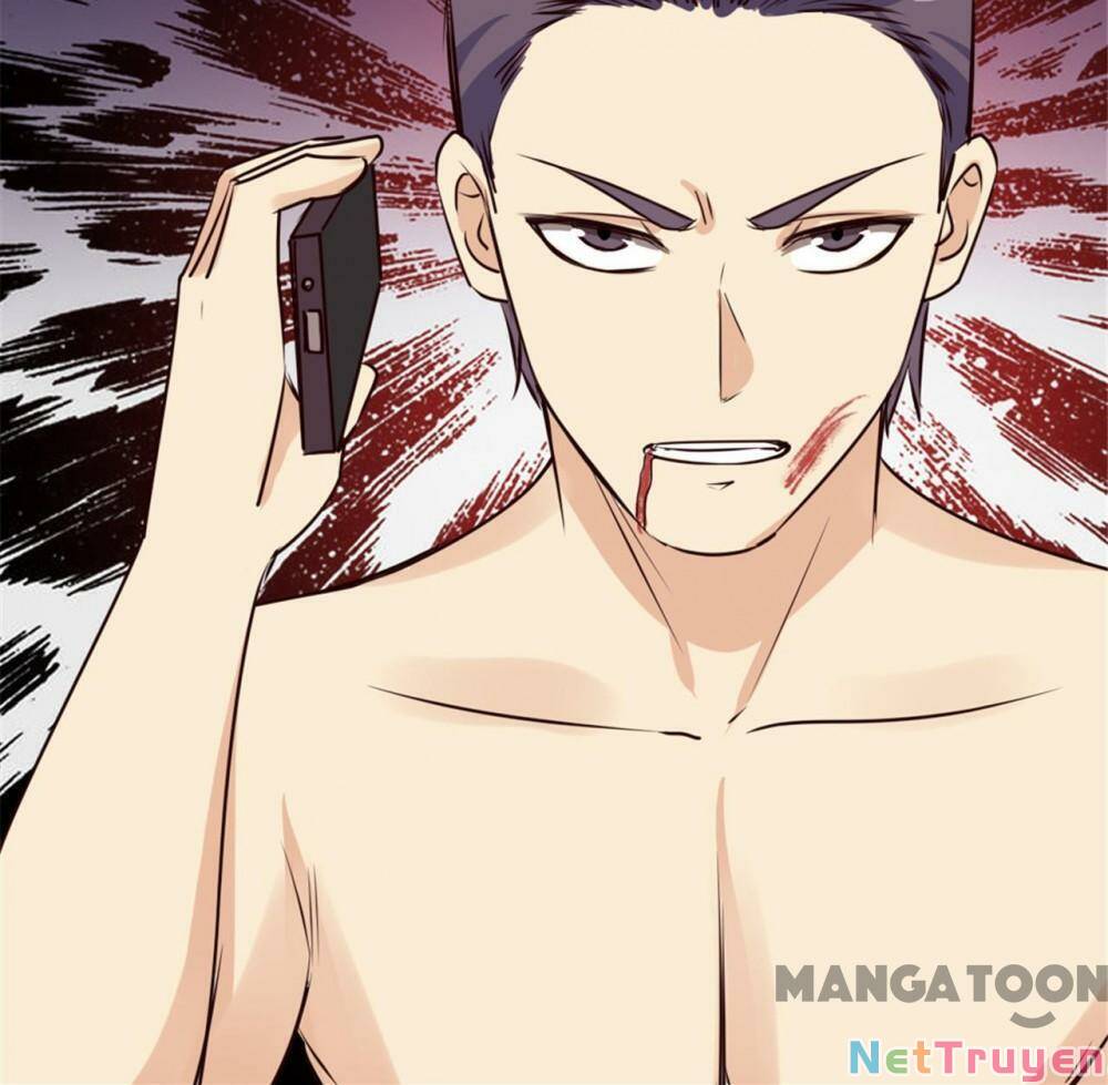 Tôi Và Cô Nàng Thuê Trọ Xinh Đẹp 26 Tuổi: Chapter 288
