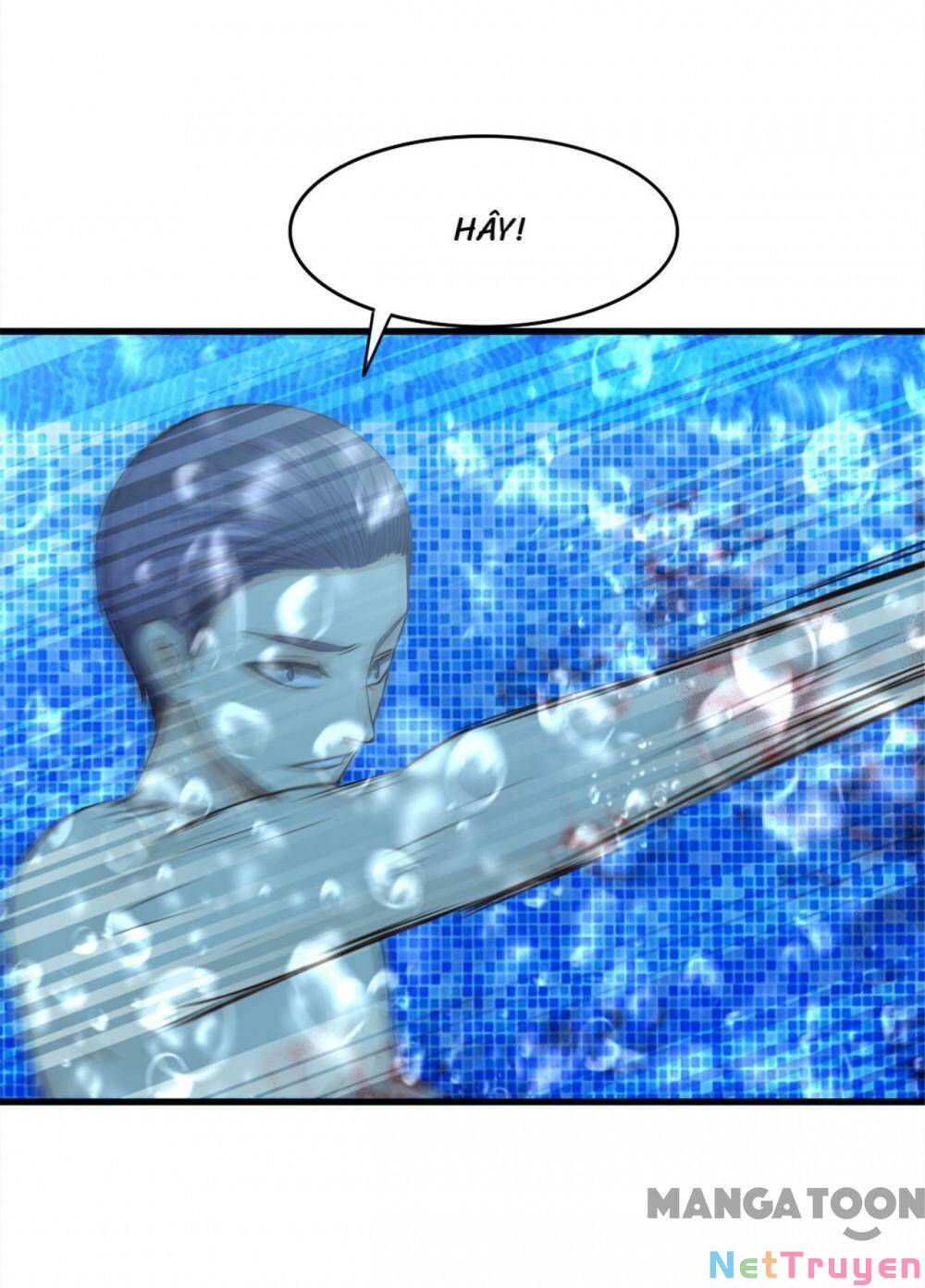 Tôi Và Cô Nàng Thuê Trọ Xinh Đẹp 26 Tuổi: Chapter 288