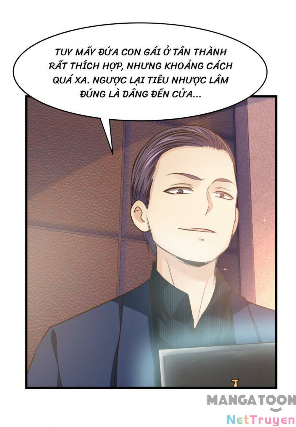 Tôi Và Cô Nàng Thuê Trọ Xinh Đẹp 26 Tuổi: Chapter 289