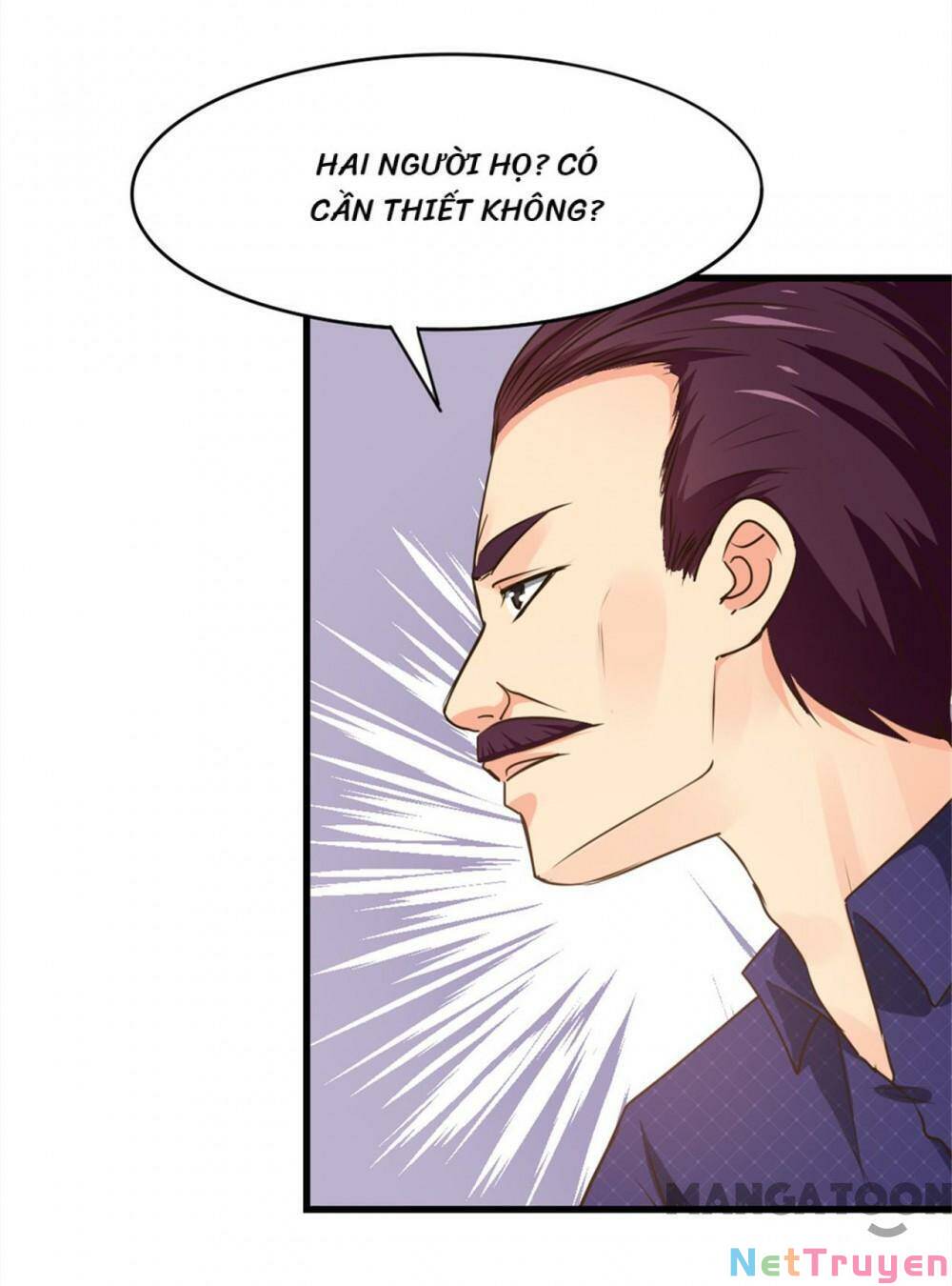 Tôi Và Cô Nàng Thuê Trọ Xinh Đẹp 26 Tuổi: Chapter 289
