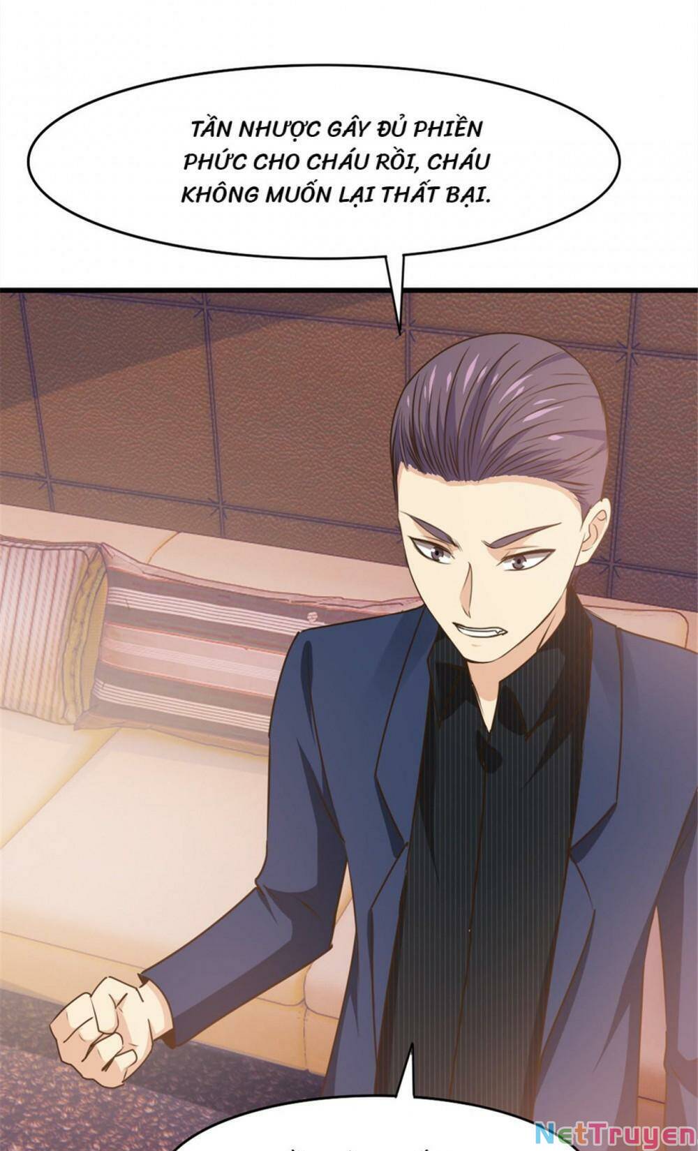 Tôi Và Cô Nàng Thuê Trọ Xinh Đẹp 26 Tuổi: Chapter 289