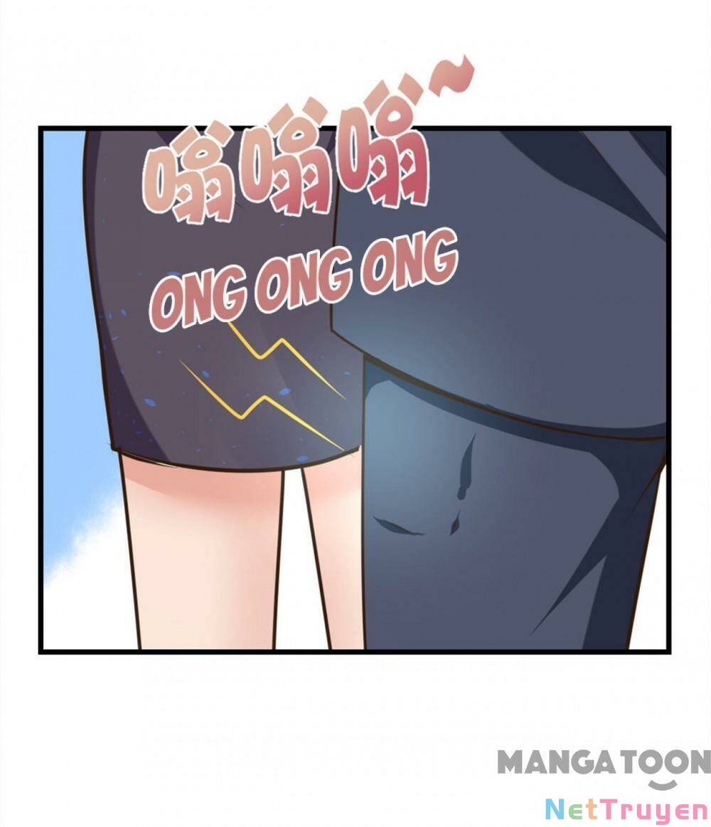 Tôi Và Cô Nàng Thuê Trọ Xinh Đẹp 26 Tuổi: Chapter 289