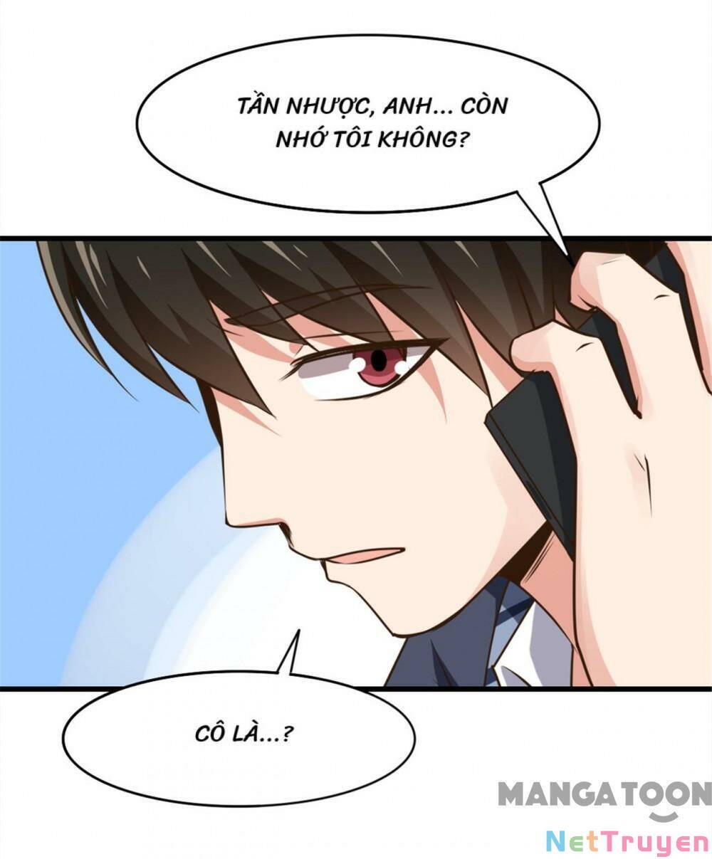 Tôi Và Cô Nàng Thuê Trọ Xinh Đẹp 26 Tuổi: Chapter 289