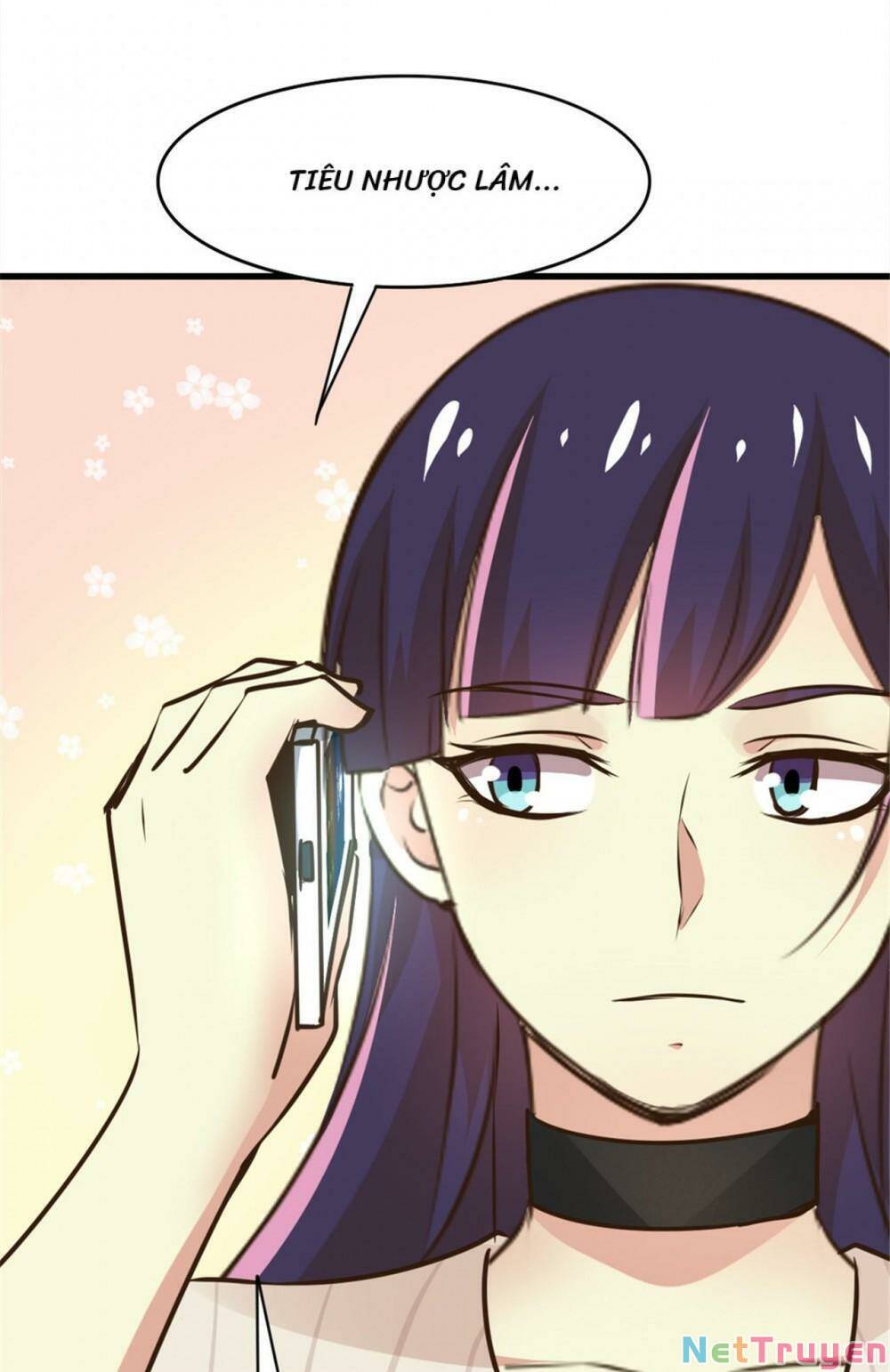 Tôi Và Cô Nàng Thuê Trọ Xinh Đẹp 26 Tuổi: Chapter 289