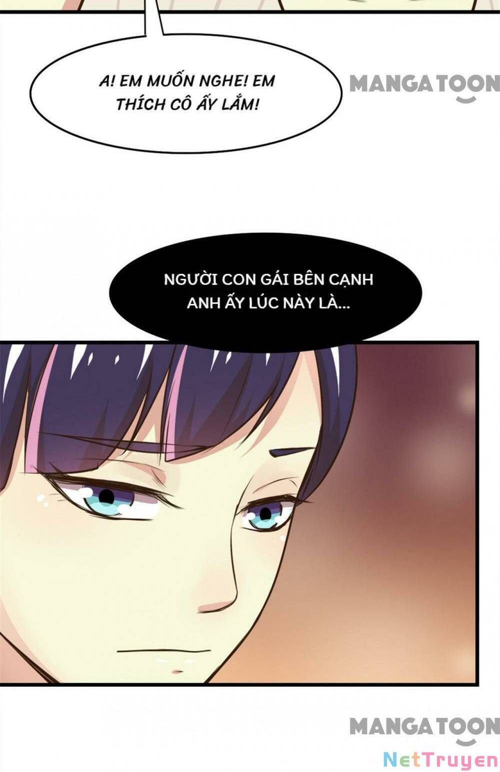 Tôi Và Cô Nàng Thuê Trọ Xinh Đẹp 26 Tuổi: Chapter 289