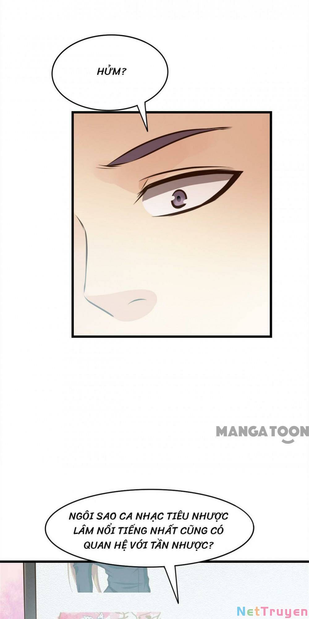 Tôi Và Cô Nàng Thuê Trọ Xinh Đẹp 26 Tuổi: Chapter 289