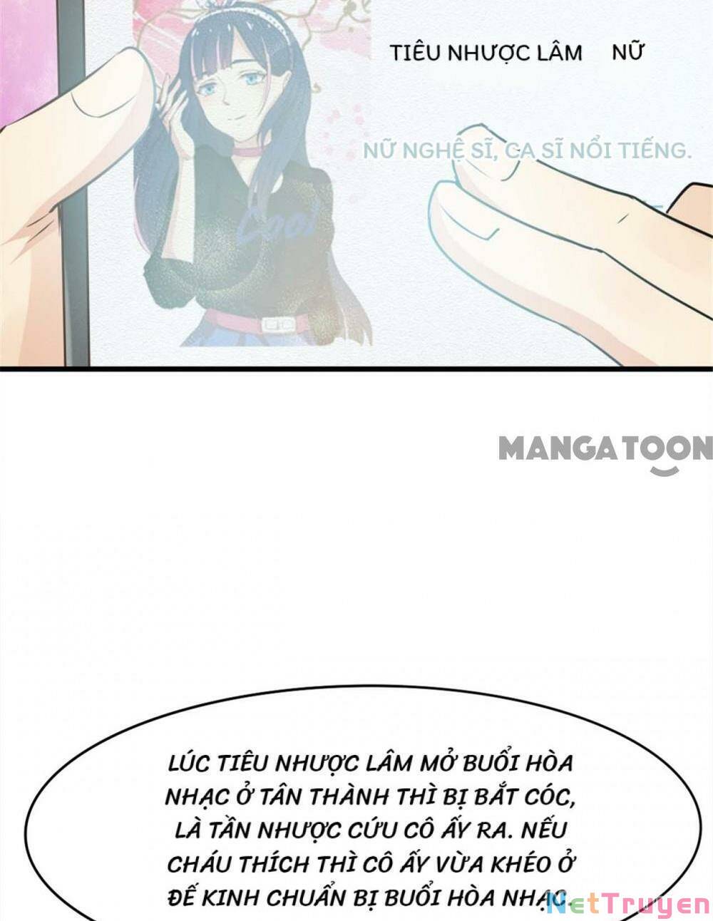 Tôi Và Cô Nàng Thuê Trọ Xinh Đẹp 26 Tuổi: Chapter 289