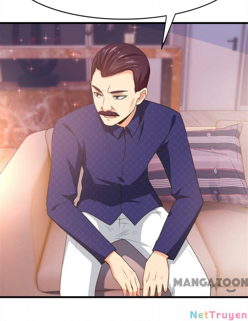 Tôi Và Cô Nàng Thuê Trọ Xinh Đẹp 26 Tuổi: Chapter 289