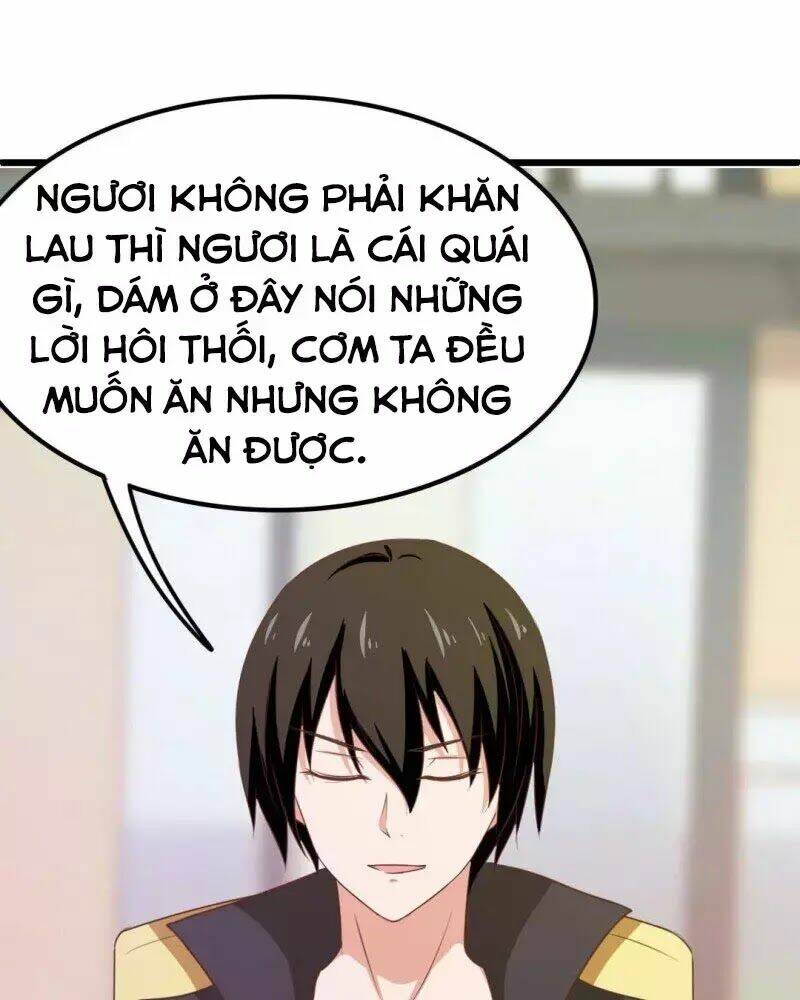 Tôi Và Cô Nàng Thuê Trọ Xinh Đẹp 26 Tuổi: Chapter 29