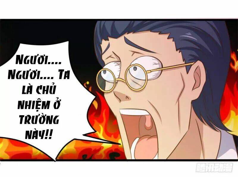Tôi Và Cô Nàng Thuê Trọ Xinh Đẹp 26 Tuổi: Chapter 29