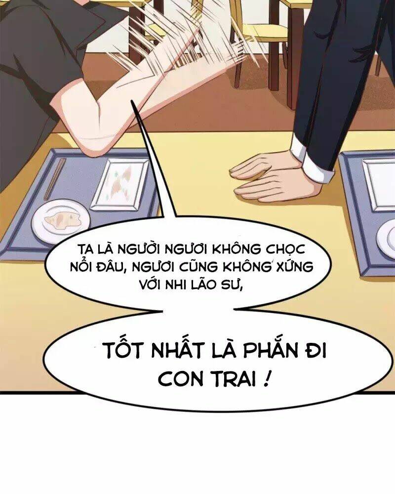 Tôi Và Cô Nàng Thuê Trọ Xinh Đẹp 26 Tuổi: Chapter 29