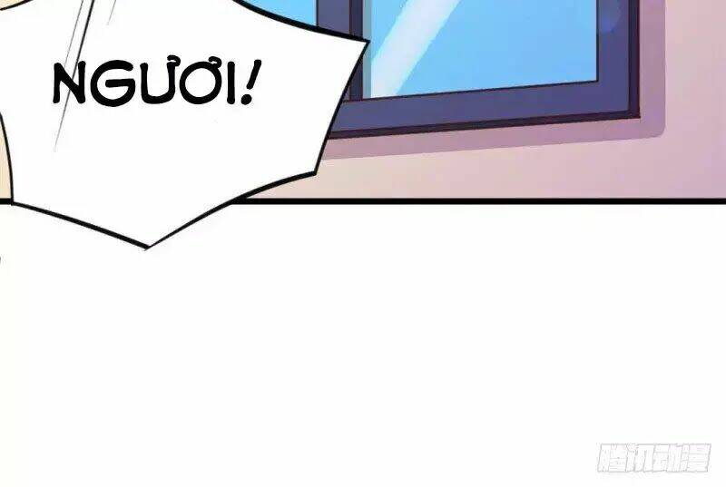 Tôi Và Cô Nàng Thuê Trọ Xinh Đẹp 26 Tuổi: Chapter 29