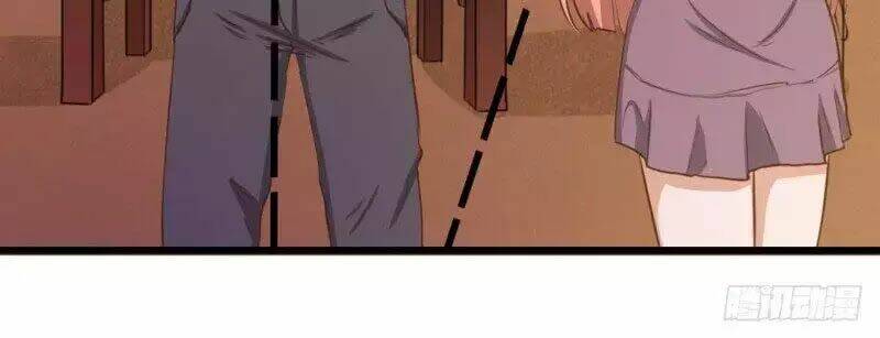 Tôi Và Cô Nàng Thuê Trọ Xinh Đẹp 26 Tuổi: Chapter 29