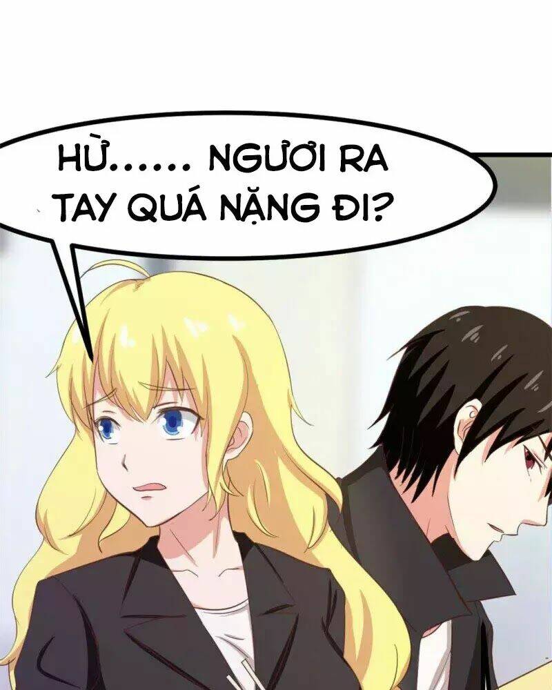 Tôi Và Cô Nàng Thuê Trọ Xinh Đẹp 26 Tuổi: Chapter 29