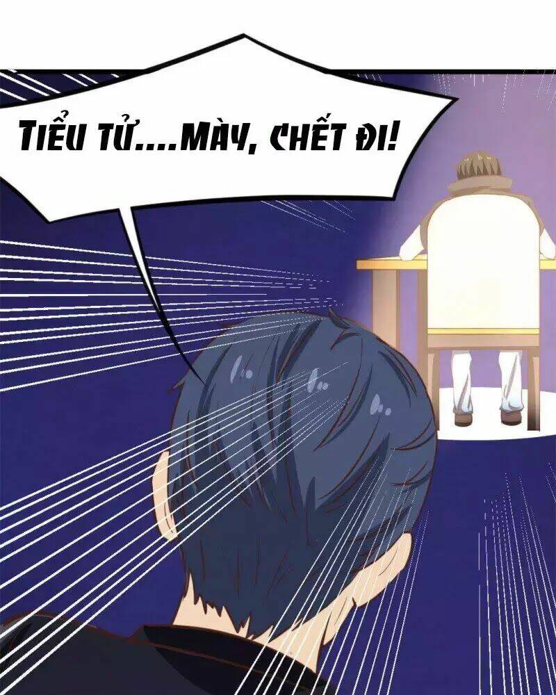 Tôi Và Cô Nàng Thuê Trọ Xinh Đẹp 26 Tuổi: Chapter 29