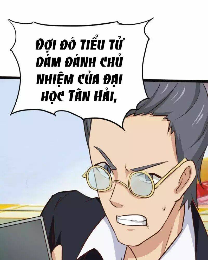 Tôi Và Cô Nàng Thuê Trọ Xinh Đẹp 26 Tuổi: Chapter 29