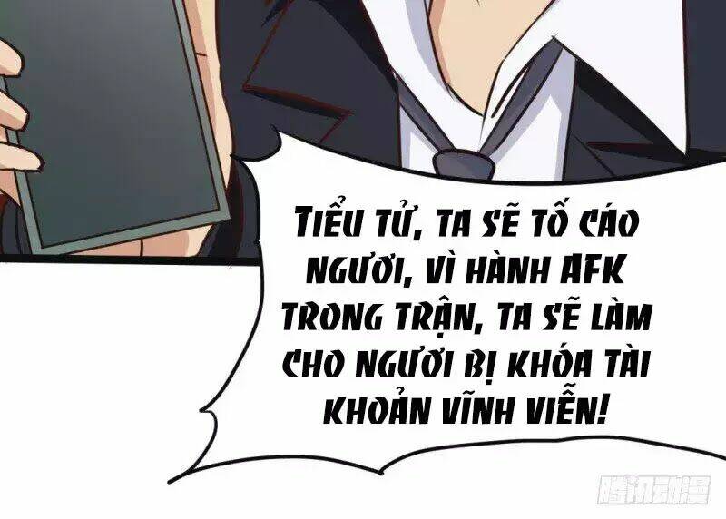 Tôi Và Cô Nàng Thuê Trọ Xinh Đẹp 26 Tuổi: Chapter 29
