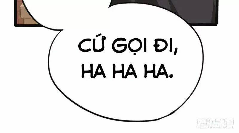 Tôi Và Cô Nàng Thuê Trọ Xinh Đẹp 26 Tuổi: Chapter 29