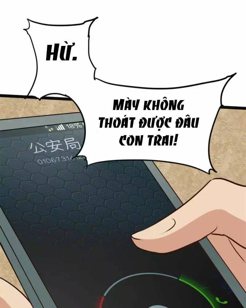 Tôi Và Cô Nàng Thuê Trọ Xinh Đẹp 26 Tuổi: Chapter 29