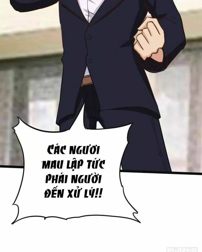 Tôi Và Cô Nàng Thuê Trọ Xinh Đẹp 26 Tuổi: Chapter 29