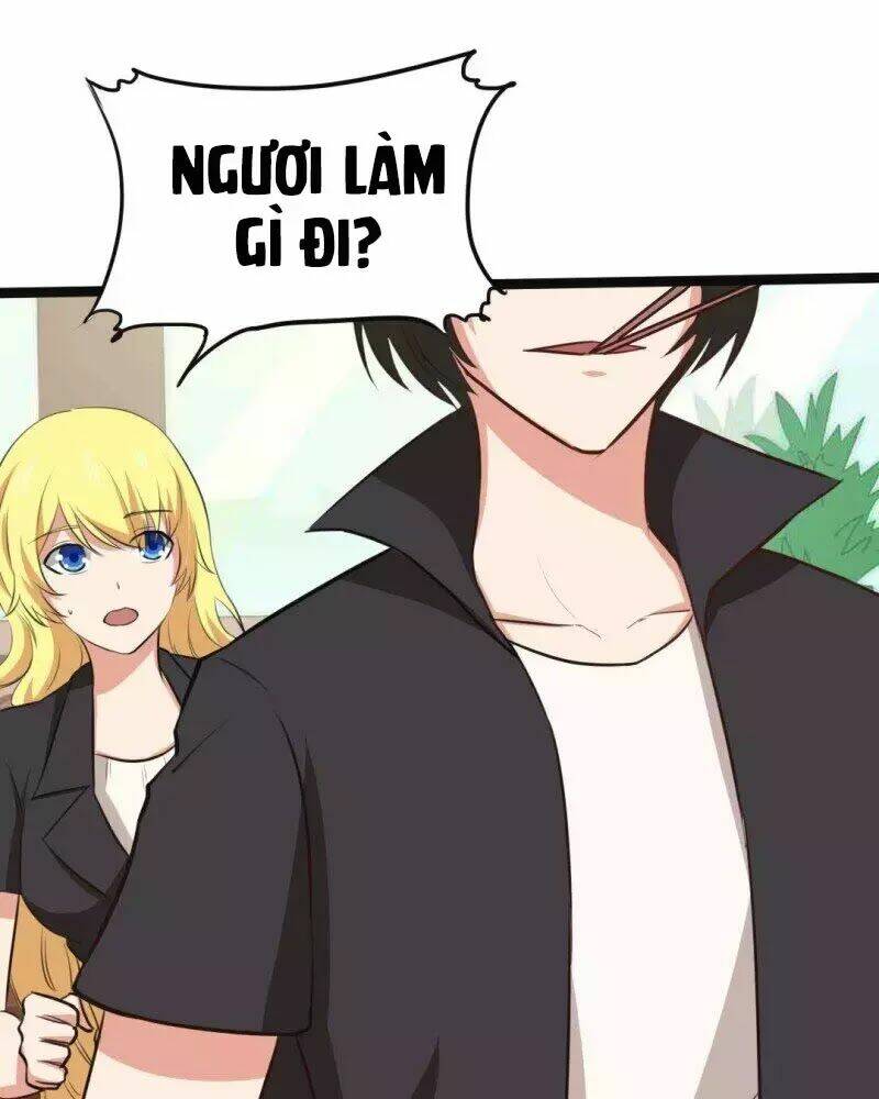 Tôi Và Cô Nàng Thuê Trọ Xinh Đẹp 26 Tuổi: Chapter 29