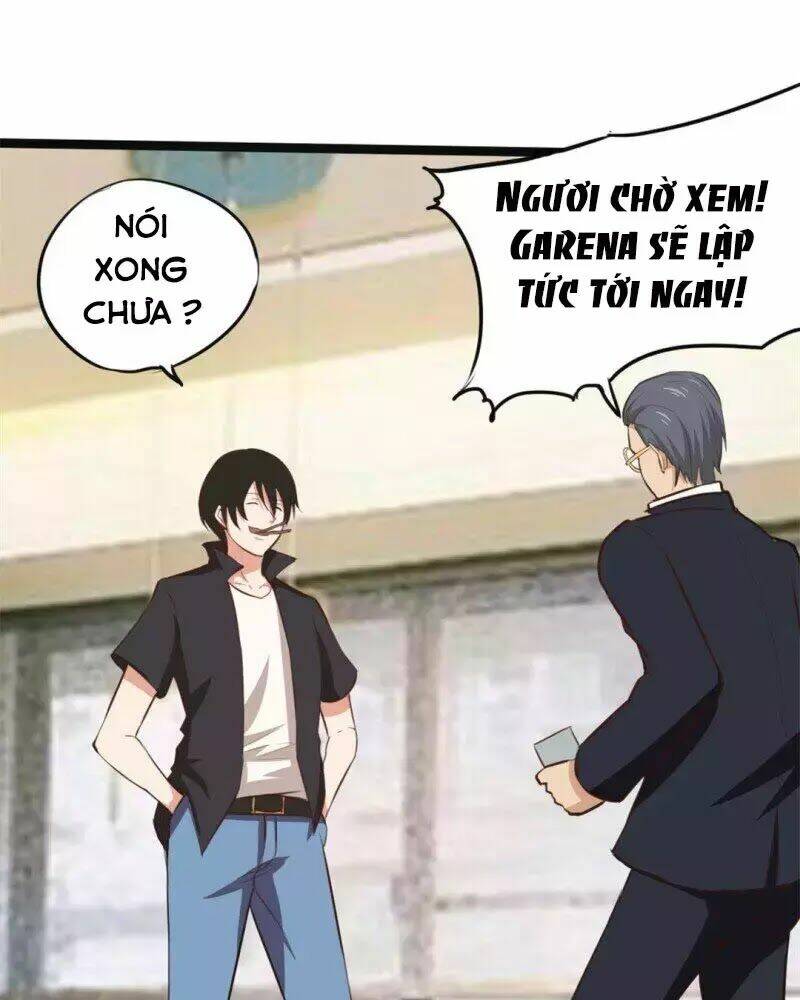 Tôi Và Cô Nàng Thuê Trọ Xinh Đẹp 26 Tuổi: Chapter 29