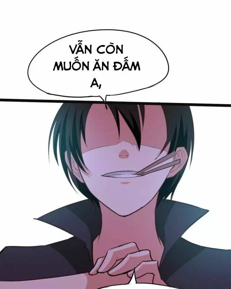 Tôi Và Cô Nàng Thuê Trọ Xinh Đẹp 26 Tuổi: Chapter 29