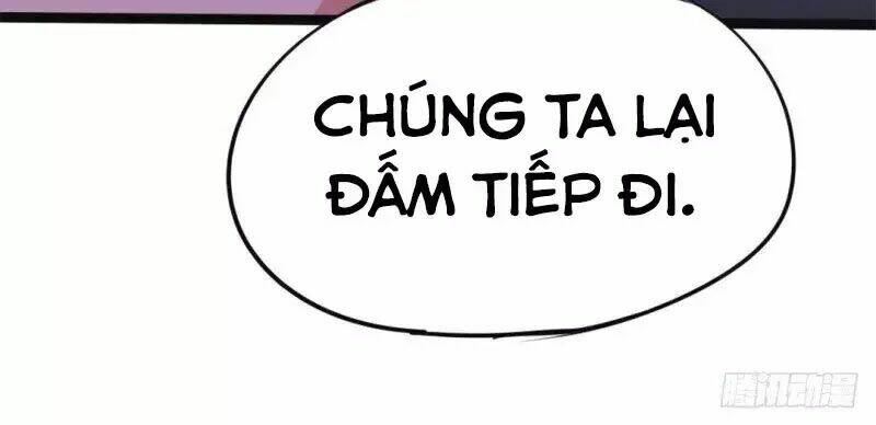 Tôi Và Cô Nàng Thuê Trọ Xinh Đẹp 26 Tuổi: Chapter 29