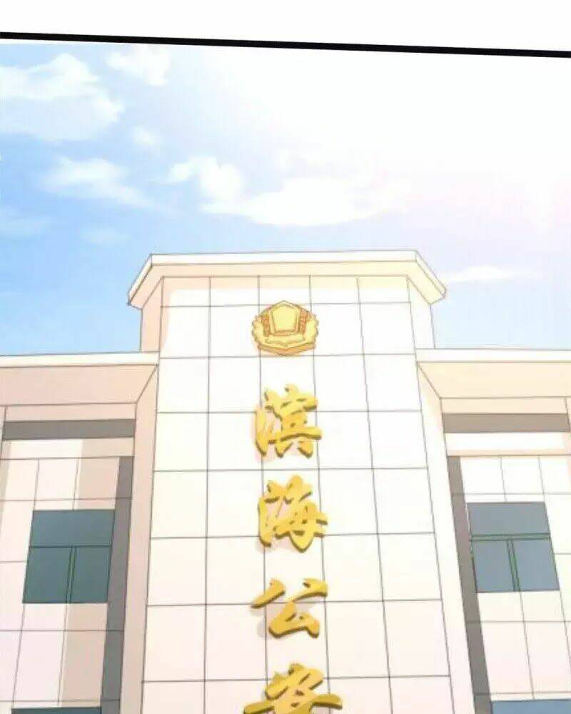 Tôi Và Cô Nàng Thuê Trọ Xinh Đẹp 26 Tuổi: Chapter 29