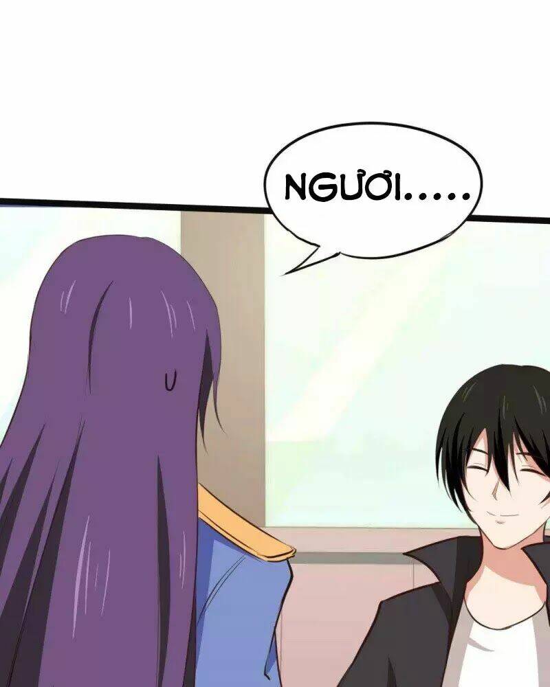 Tôi Và Cô Nàng Thuê Trọ Xinh Đẹp 26 Tuổi: Chapter 29