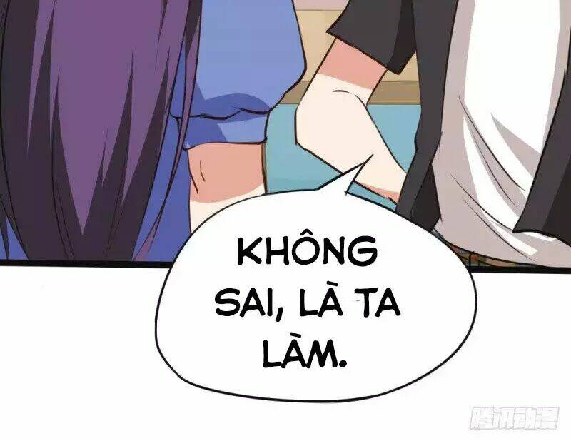 Tôi Và Cô Nàng Thuê Trọ Xinh Đẹp 26 Tuổi: Chapter 29