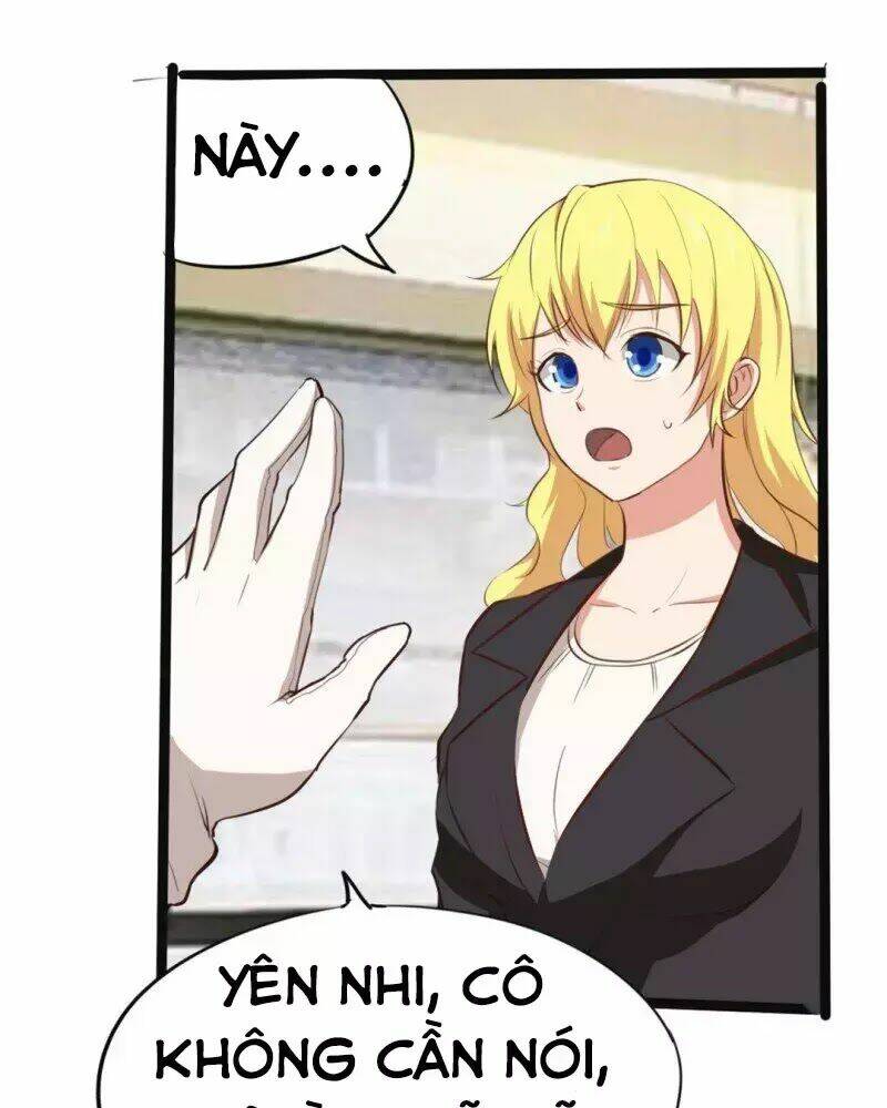 Tôi Và Cô Nàng Thuê Trọ Xinh Đẹp 26 Tuổi: Chapter 29
