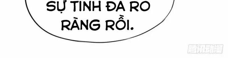Tôi Và Cô Nàng Thuê Trọ Xinh Đẹp 26 Tuổi: Chapter 29