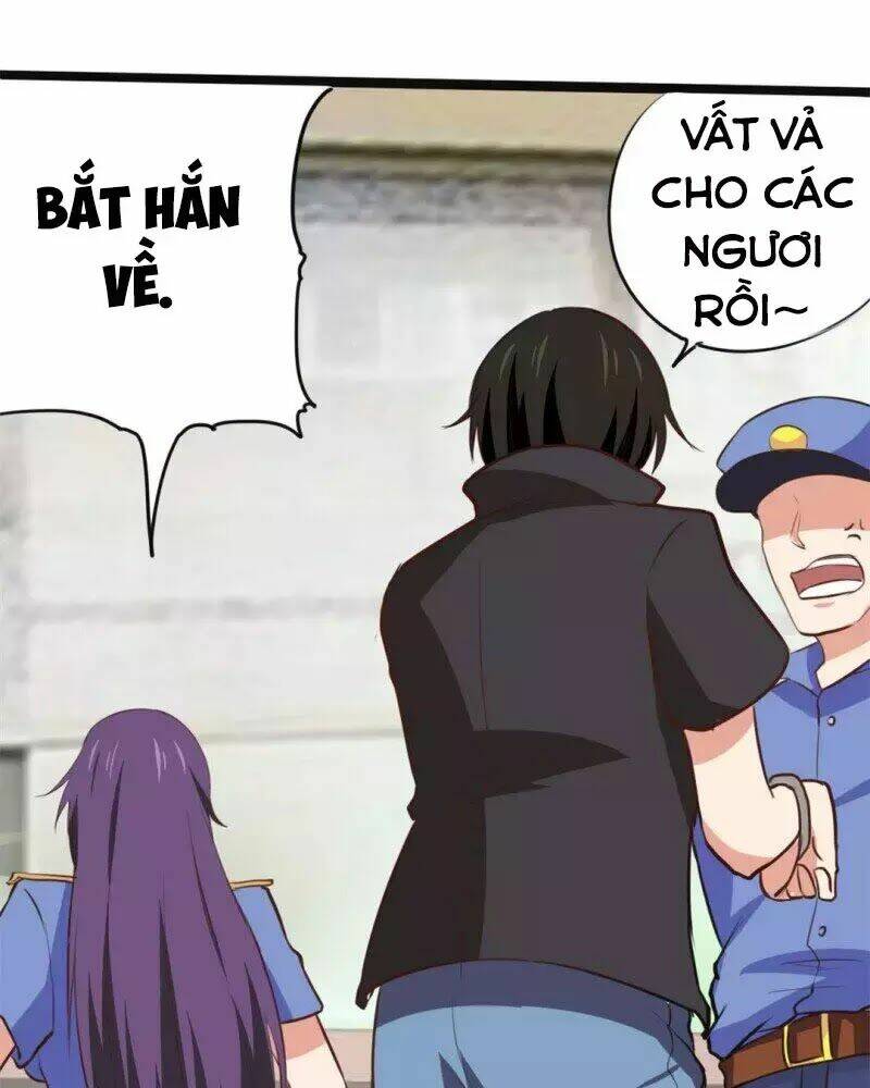Tôi Và Cô Nàng Thuê Trọ Xinh Đẹp 26 Tuổi: Chapter 29