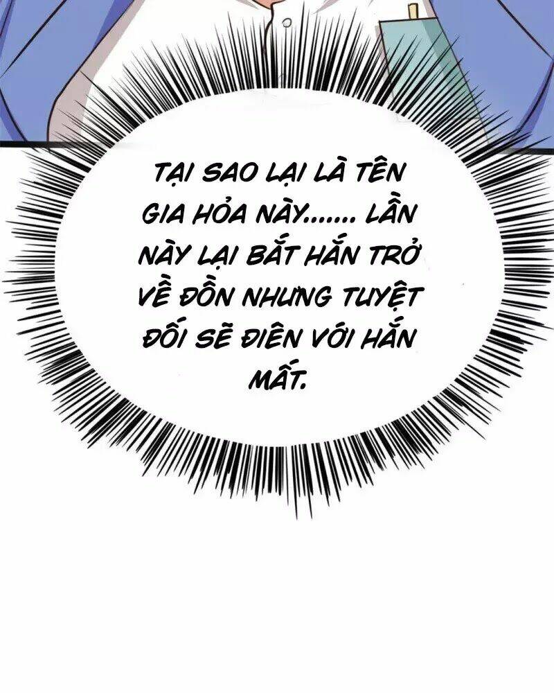 Tôi Và Cô Nàng Thuê Trọ Xinh Đẹp 26 Tuổi: Chapter 29