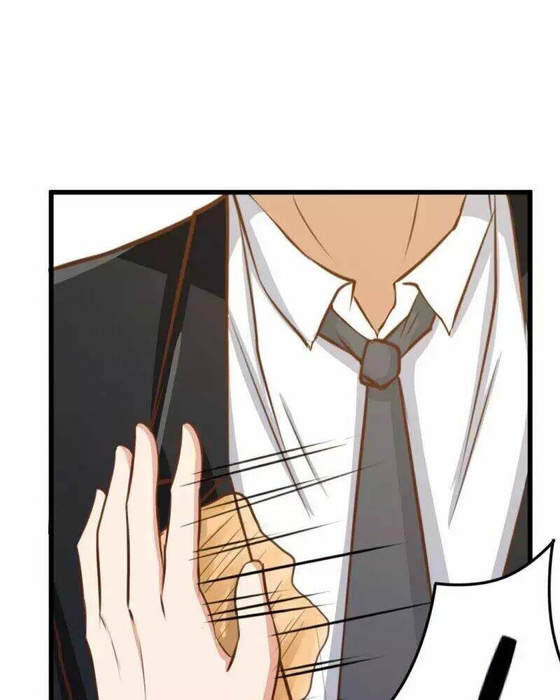 Tôi Và Cô Nàng Thuê Trọ Xinh Đẹp 26 Tuổi: Chapter 29