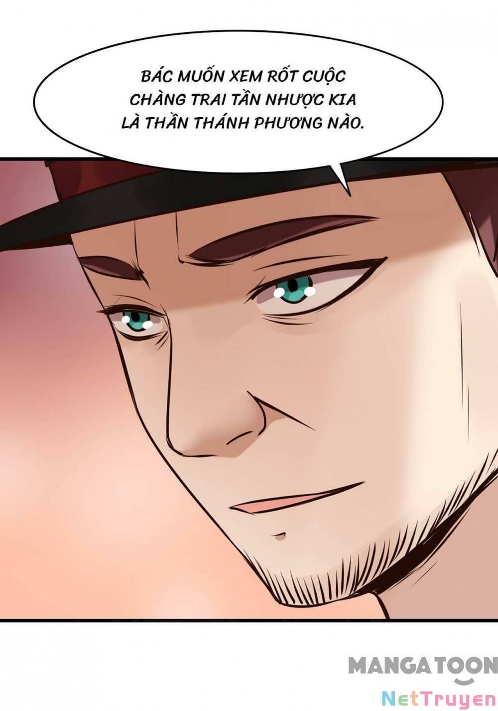 Tôi Và Cô Nàng Thuê Trọ Xinh Đẹp 26 Tuổi: Chapter 290