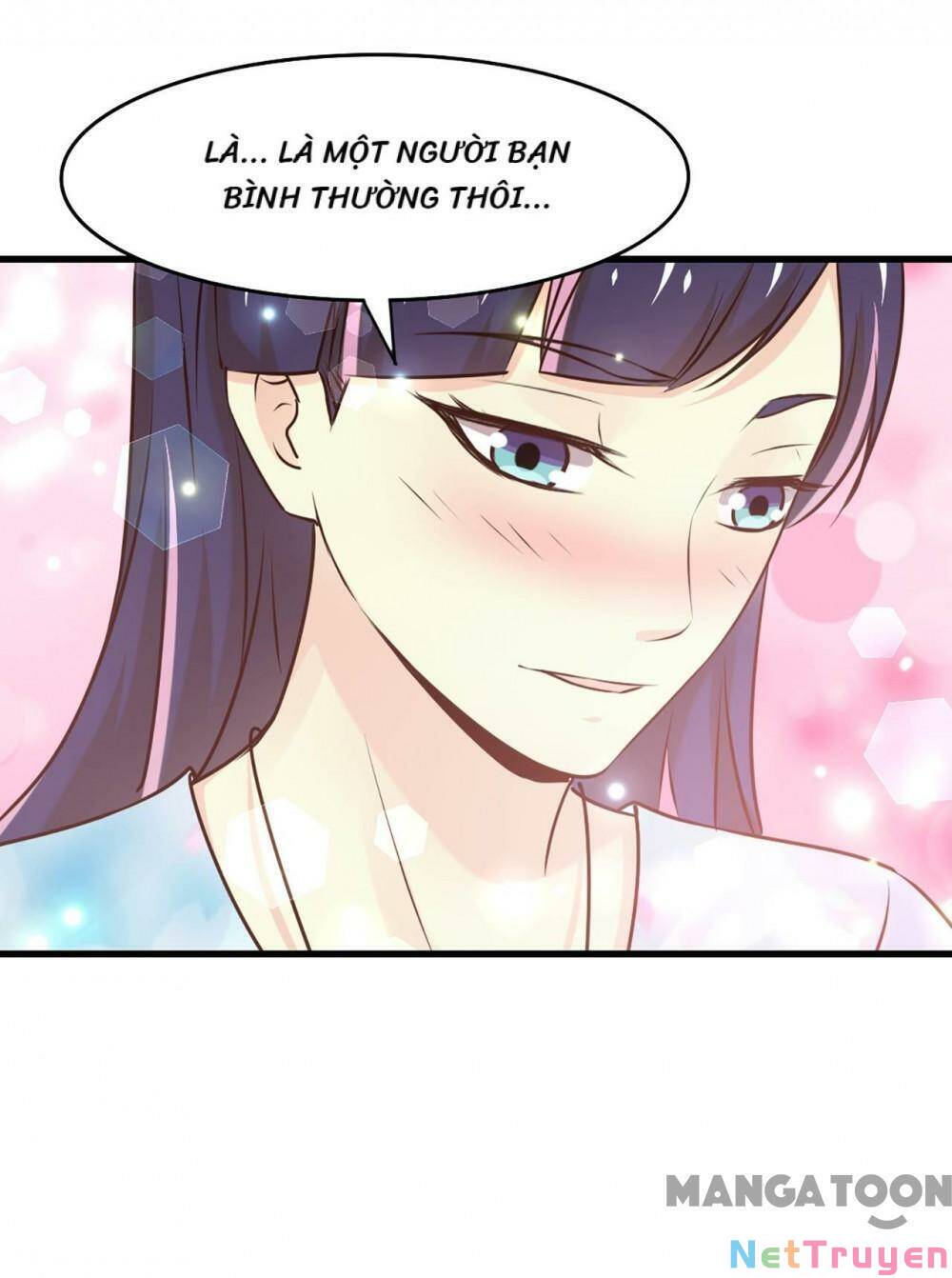 Tôi Và Cô Nàng Thuê Trọ Xinh Đẹp 26 Tuổi: Chapter 290