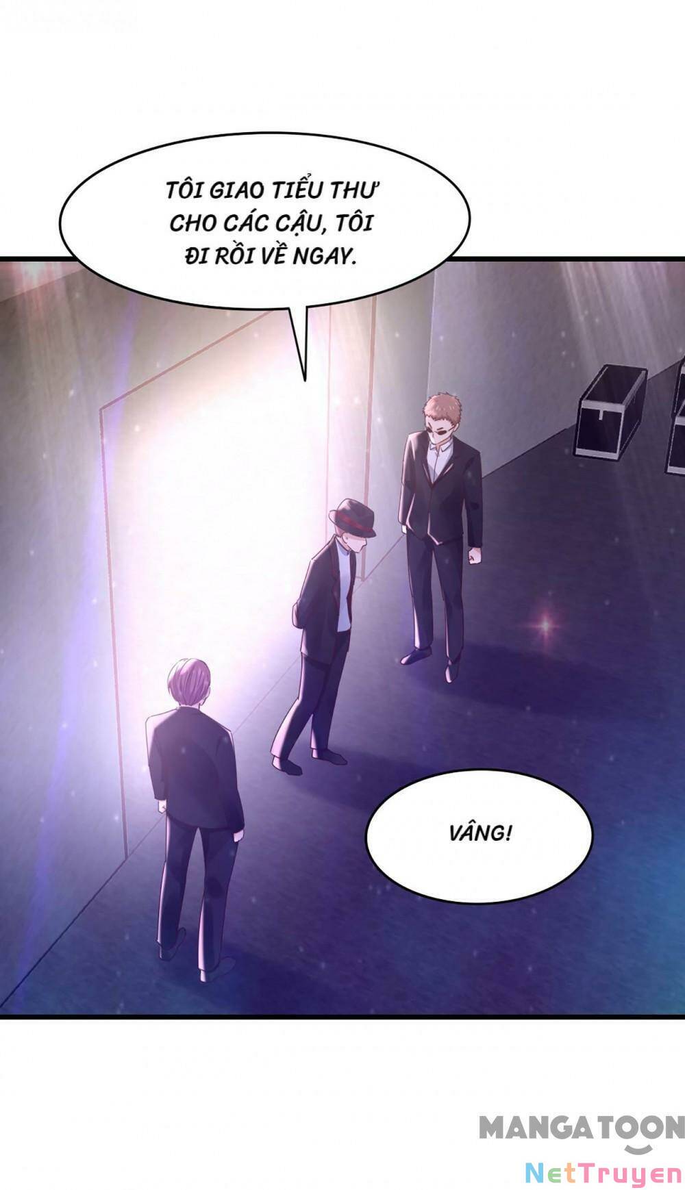 Tôi Và Cô Nàng Thuê Trọ Xinh Đẹp 26 Tuổi: Chapter 290