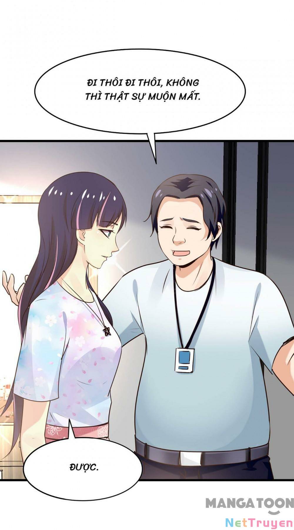 Tôi Và Cô Nàng Thuê Trọ Xinh Đẹp 26 Tuổi: Chapter 290