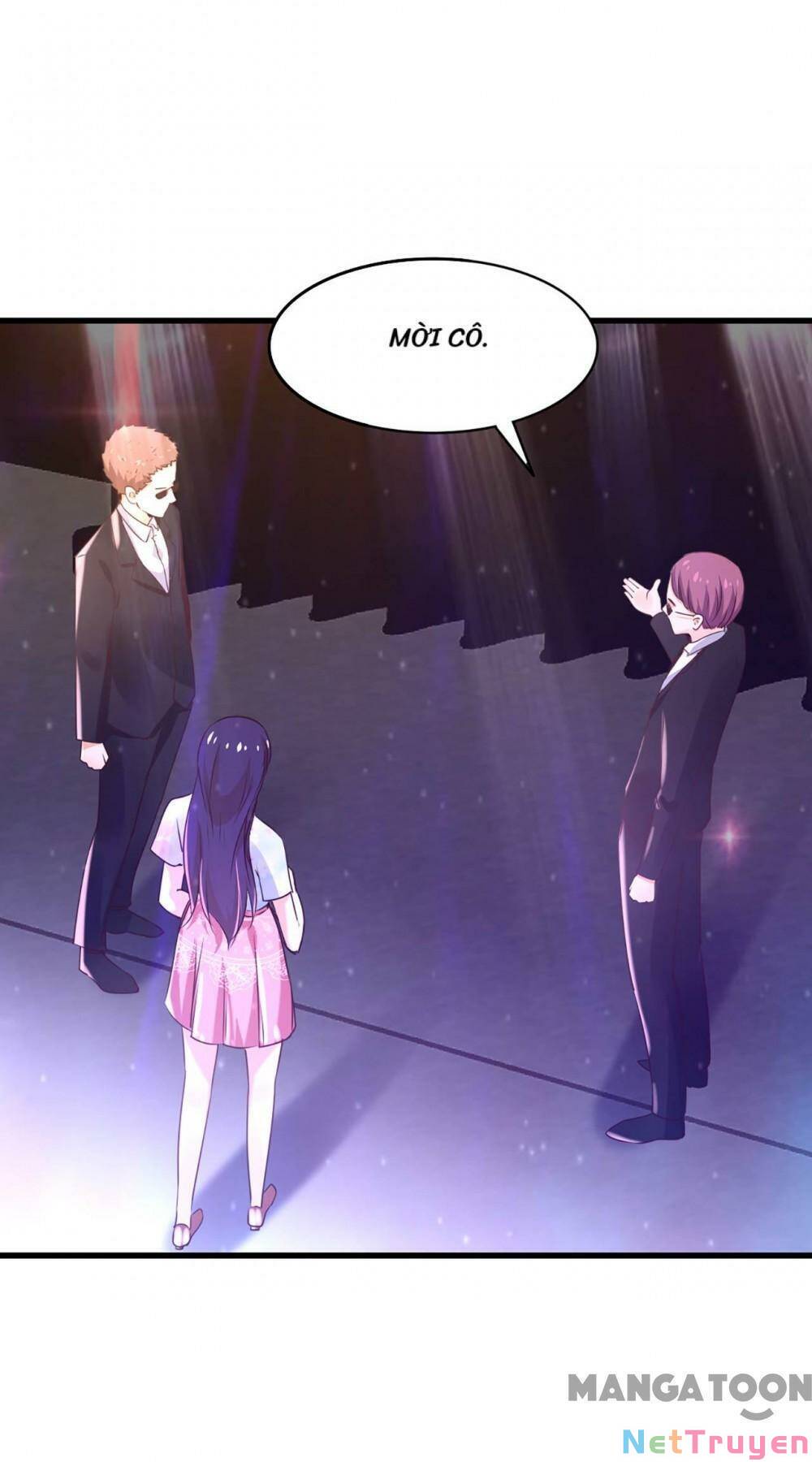 Tôi Và Cô Nàng Thuê Trọ Xinh Đẹp 26 Tuổi: Chapter 290
