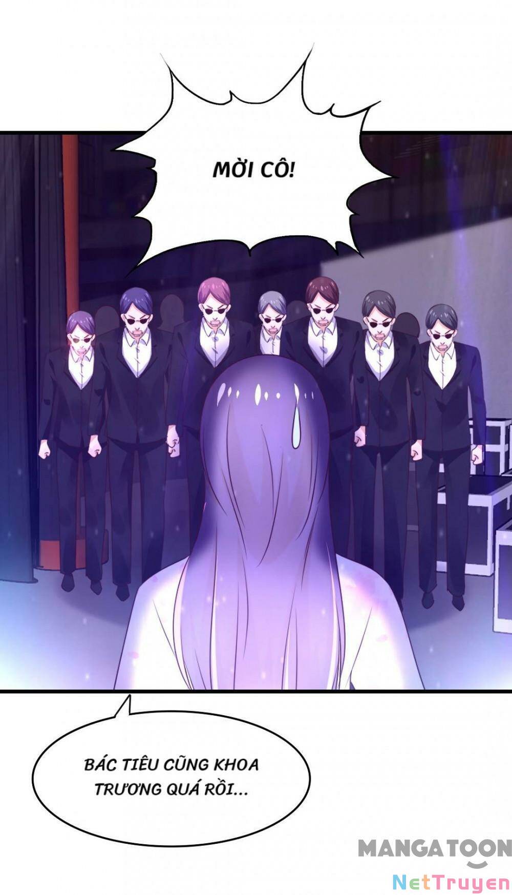 Tôi Và Cô Nàng Thuê Trọ Xinh Đẹp 26 Tuổi: Chapter 290