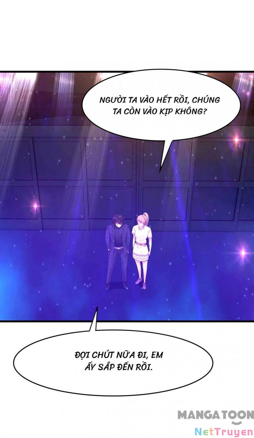 Tôi Và Cô Nàng Thuê Trọ Xinh Đẹp 26 Tuổi: Chapter 290