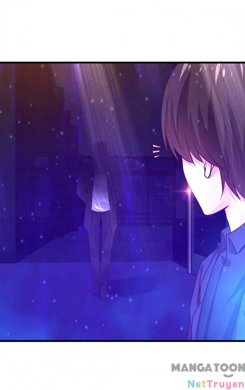 Tôi Và Cô Nàng Thuê Trọ Xinh Đẹp 26 Tuổi: Chapter 290