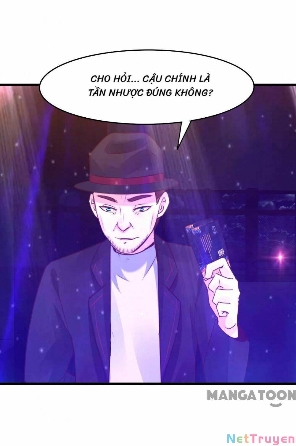 Tôi Và Cô Nàng Thuê Trọ Xinh Đẹp 26 Tuổi: Chapter 290