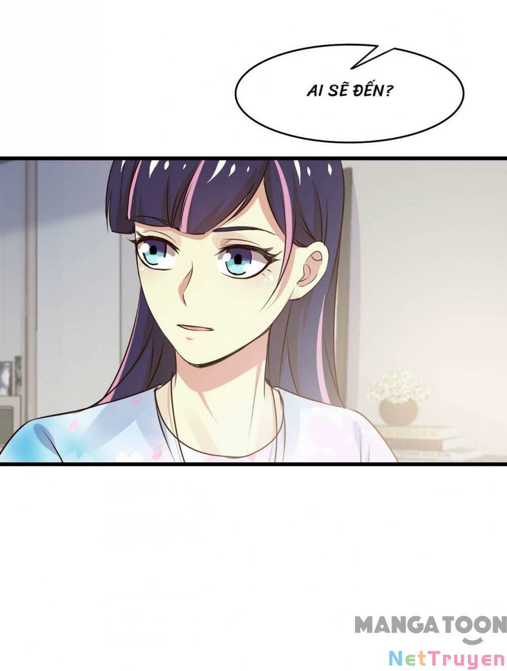 Tôi Và Cô Nàng Thuê Trọ Xinh Đẹp 26 Tuổi: Chapter 290