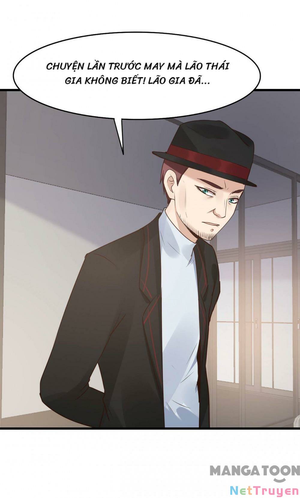 Tôi Và Cô Nàng Thuê Trọ Xinh Đẹp 26 Tuổi: Chapter 290