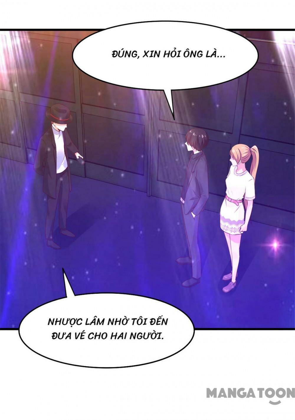 Tôi Và Cô Nàng Thuê Trọ Xinh Đẹp 26 Tuổi: Chapter 291