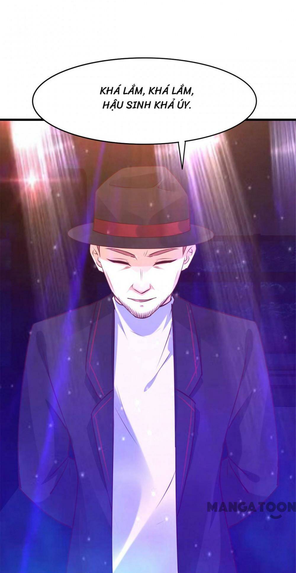 Tôi Và Cô Nàng Thuê Trọ Xinh Đẹp 26 Tuổi: Chapter 291
